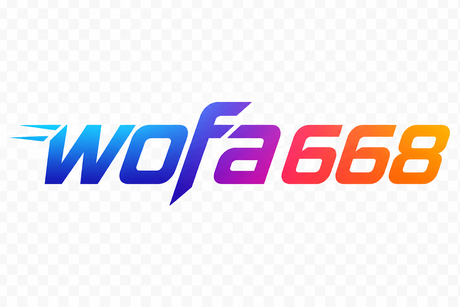 wofa668